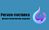 НБ-125